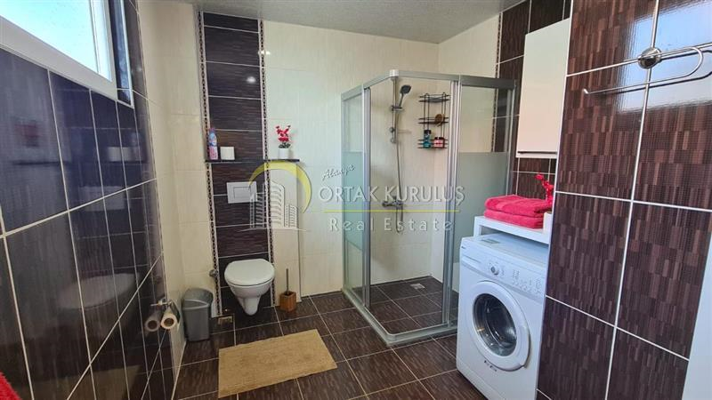 property for sale Kestel 82123