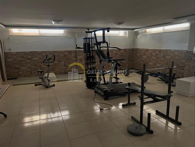 property for sale Kestel 82125