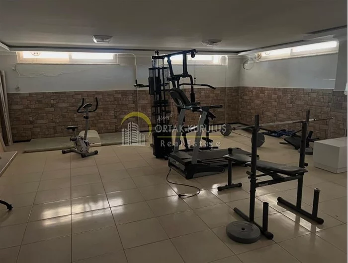 property for sale Kestel - photo 6