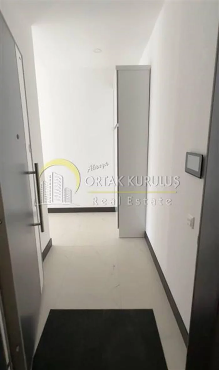 property for sale Kestel - photo 7