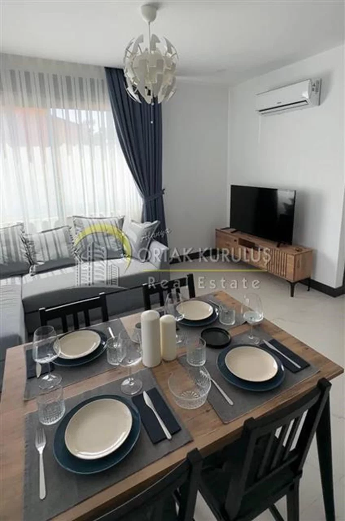 property for sale Kestel - photo 6