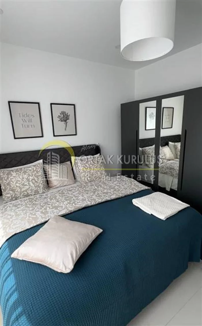 property for sale Kestel - photo 9