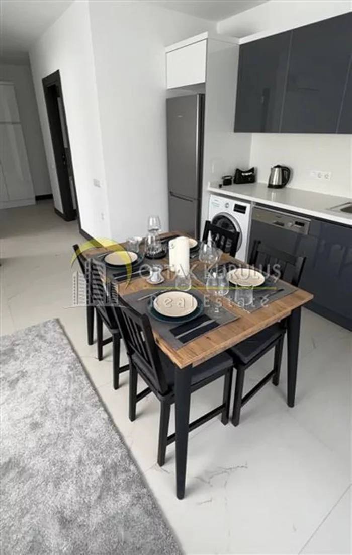 property for sale Kestel - photo 3