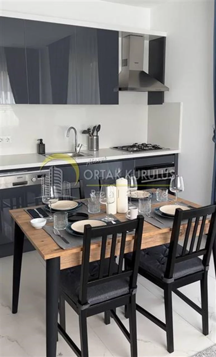 property for sale Kestel - photo 5