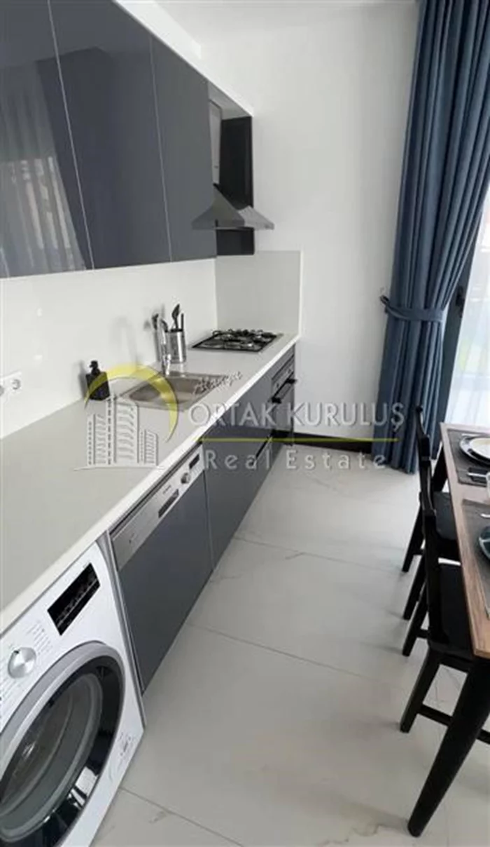 property for sale Kestel - photo 4