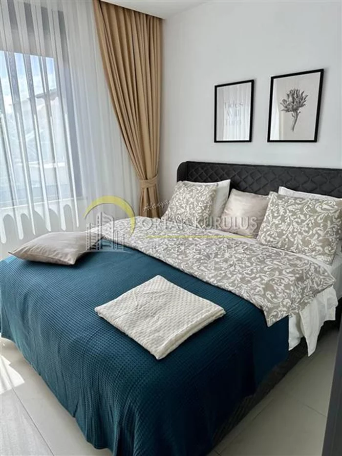 property for sale Kestel - photo 8