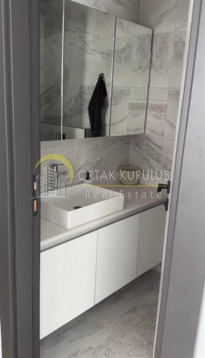 property for sale Kestel - photo 10