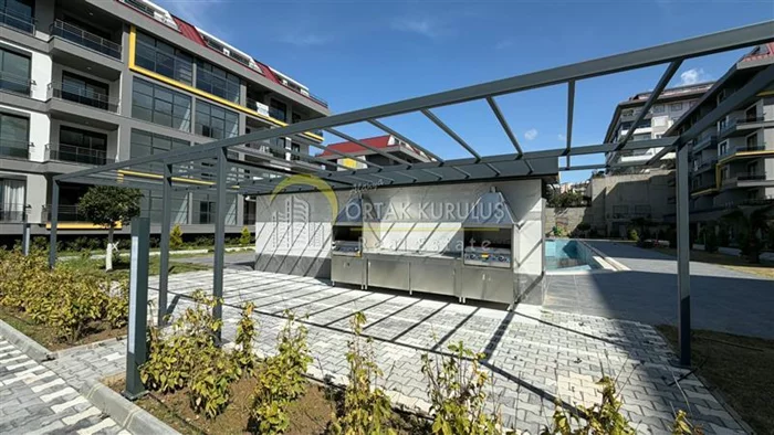 property for sale Kestel - photo 5