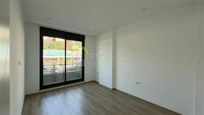 property for sale Kestel - photo 17