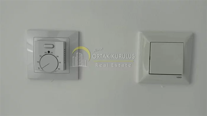 property for sale Kestel - photo 22