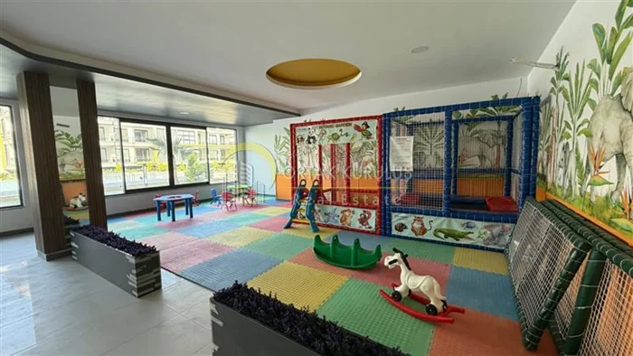 property for sale Kestel - photo 9