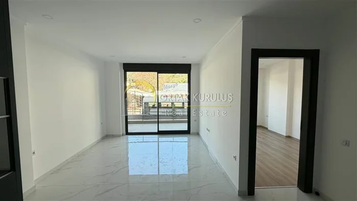 property for sale Kestel - photo 18