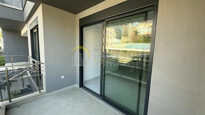 property for sale Kestel - photo 25