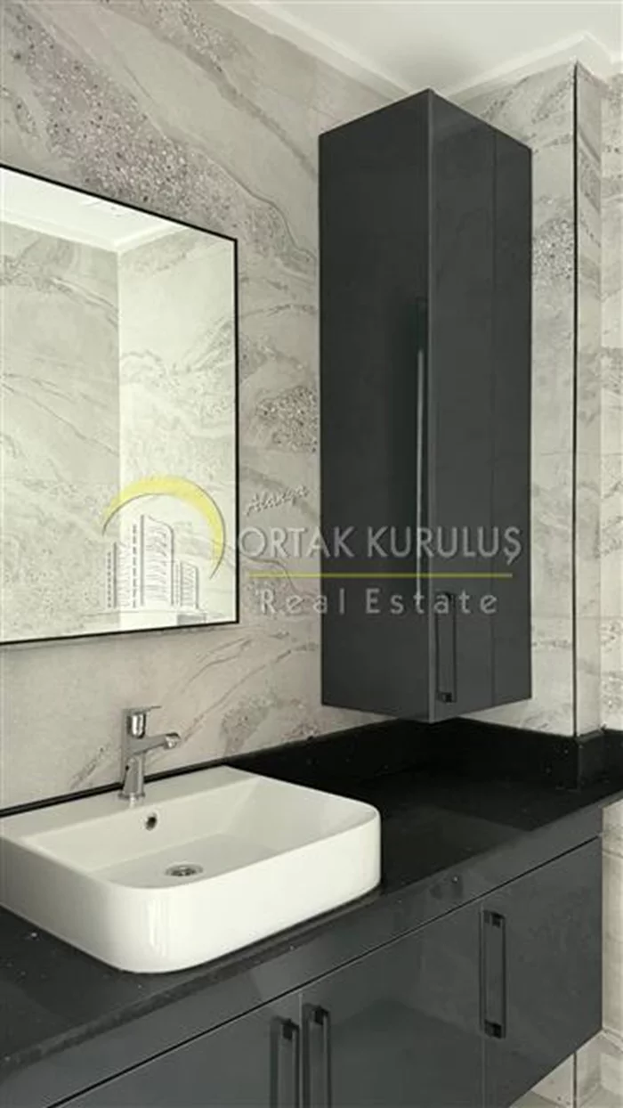 property for sale Kestel - photo 23