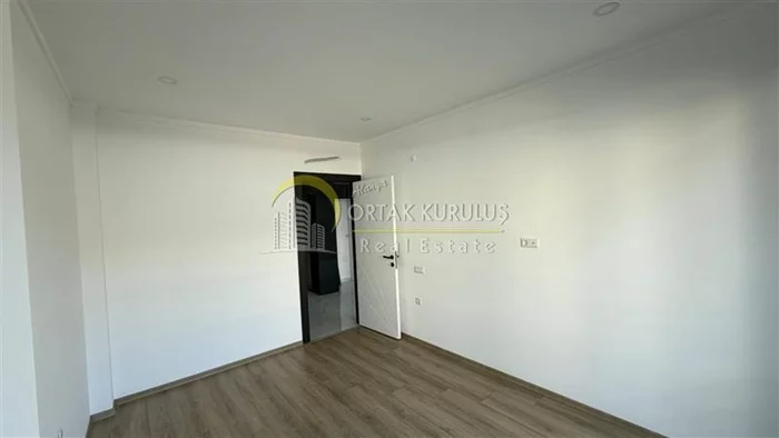 property for sale Kestel - photo 20