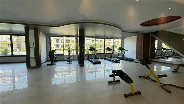 property for sale Kestel - photo 10