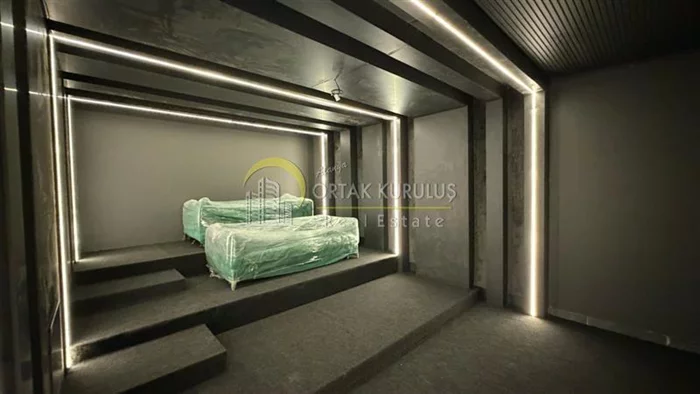 property for sale Kestel - photo 7