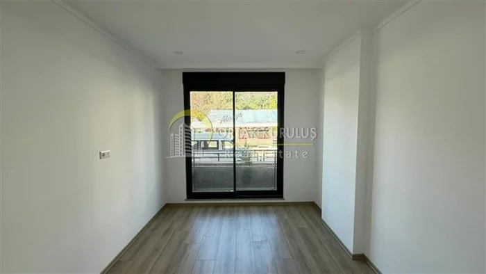 property for sale Kestel - photo 19