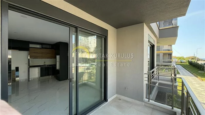 property for sale Kestel - photo 26