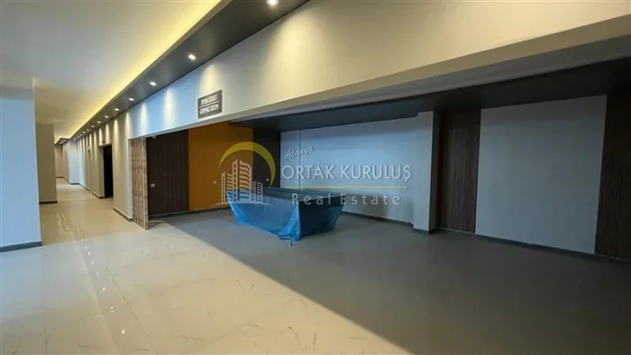 property for sale Kestel - photo 8