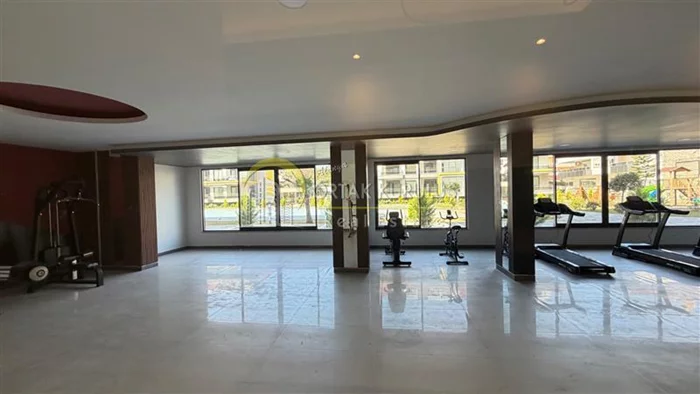 property for sale Kestel - photo 11