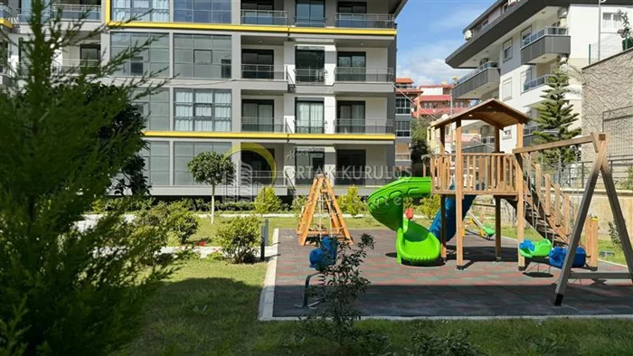 property for sale Kestel - photo 6