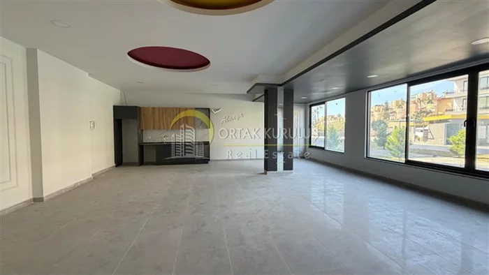 property for sale Kestel - photo 21