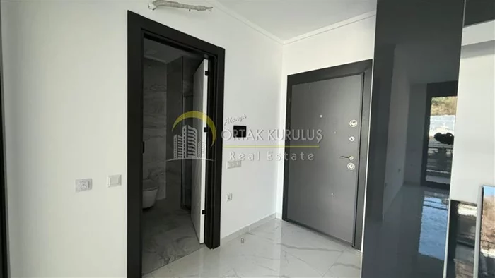 property for sale Kestel - photo 13