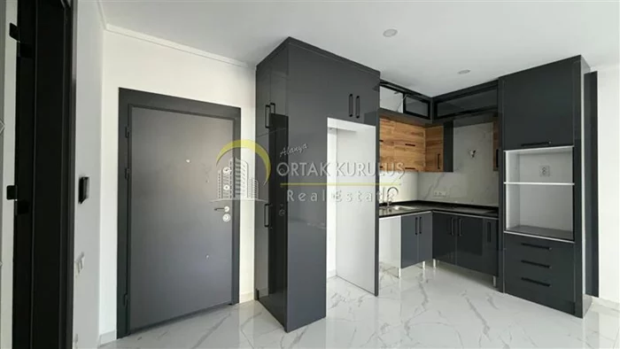 property for sale Kestel - photo 15