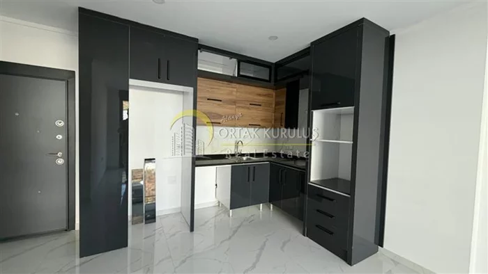 property for sale Kestel - photo 14