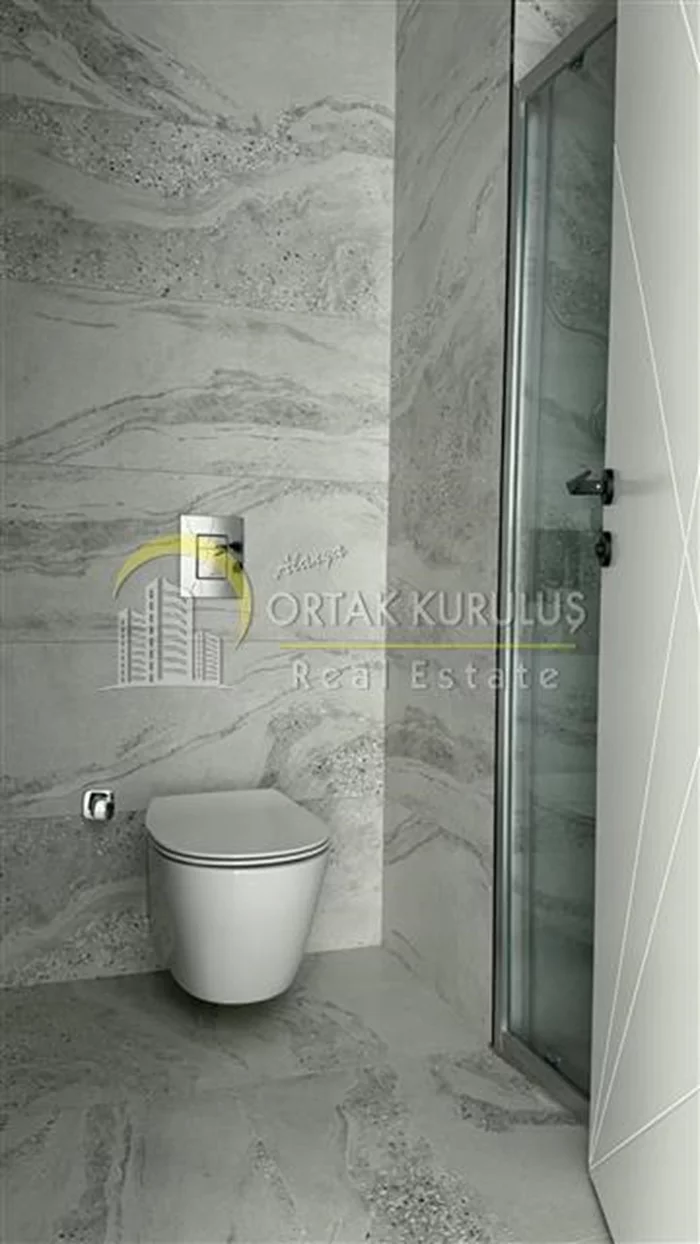 property for sale Kestel - photo 24