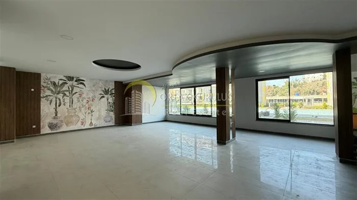 property for sale Kestel - photo 12