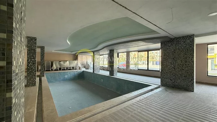 property for sale Kestel - photo 3