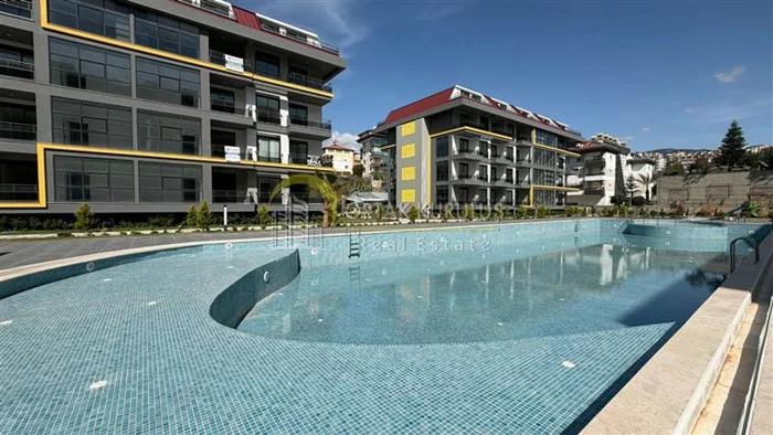 property for sale Kestel - photo 2