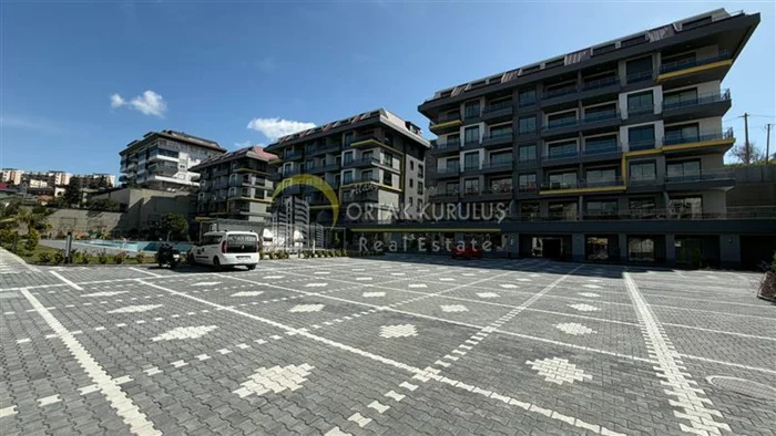 property for sale Kestel - photo 4