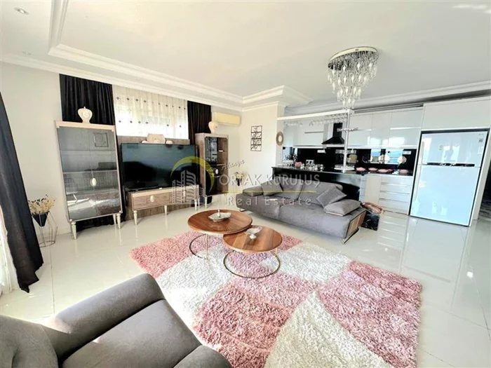 property for sale Kestel - photo 12