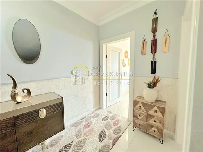 property for sale Kestel - photo 20