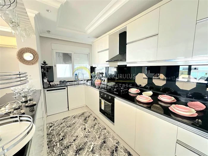 property for sale Kestel - photo 11