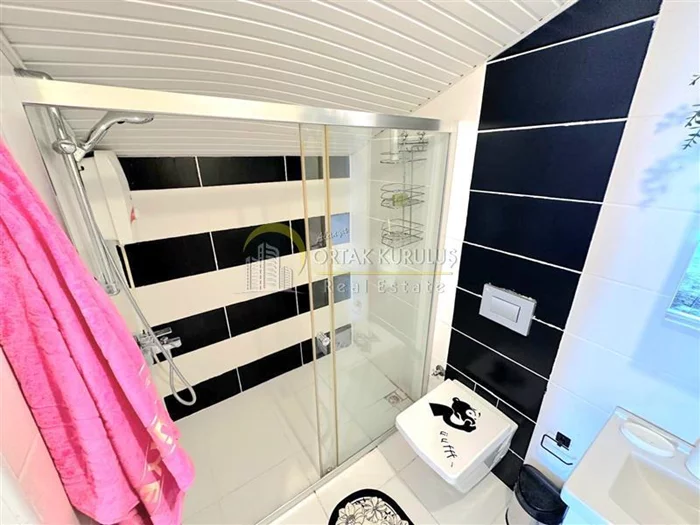 property for sale Kestel - photo 30