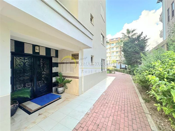 property for sale Kestel - photo 8