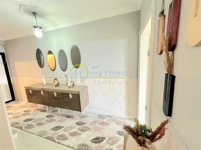 property for sale Kestel - photo 21