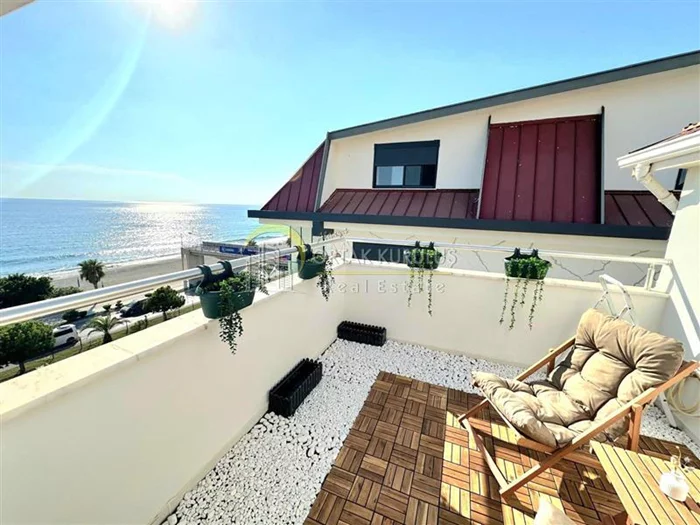 property for sale Kestel - photo 34