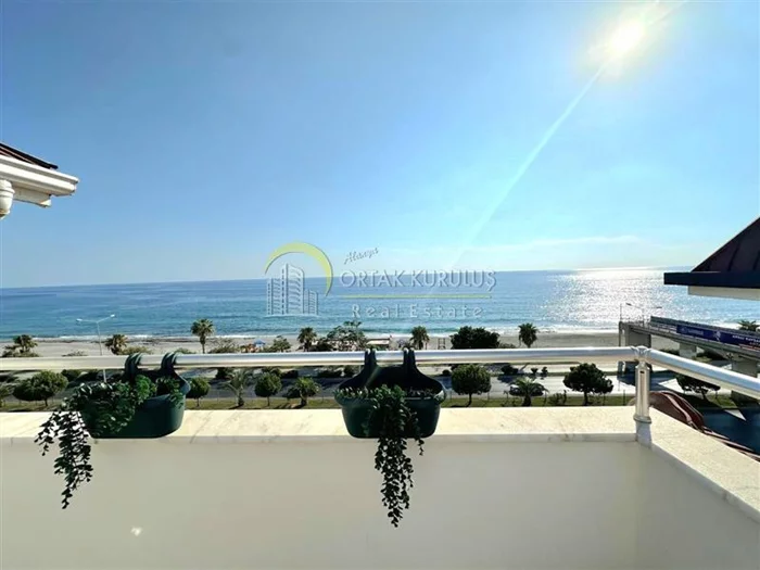 property for sale Kestel - photo 38