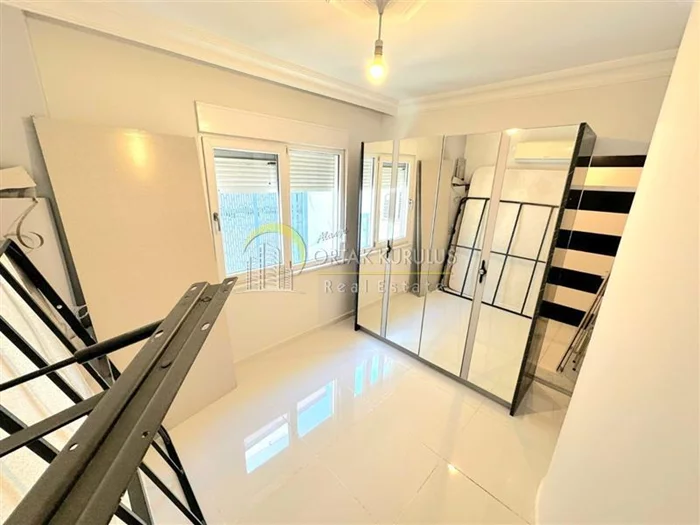 property for sale Kestel - photo 19