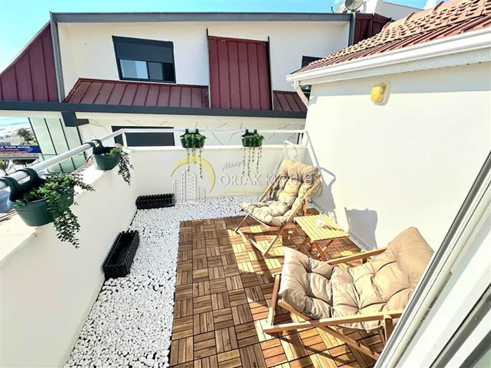 property for sale Kestel - photo 10