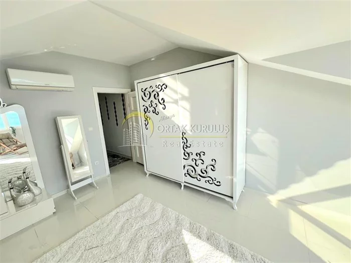 property for sale Kestel - photo 29