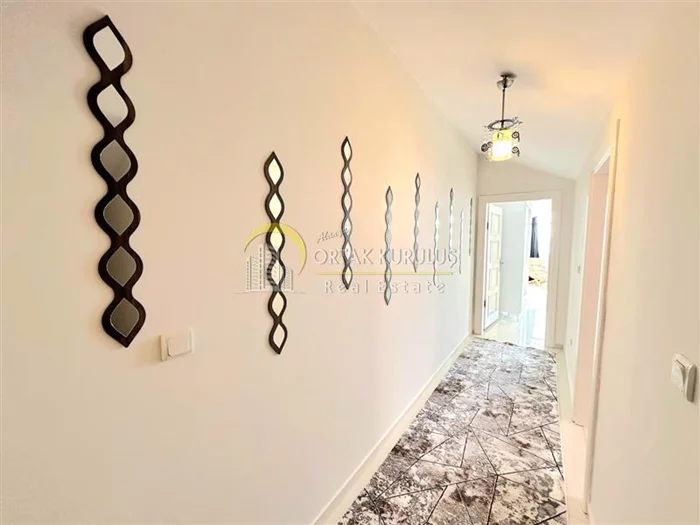 property for sale Kestel - photo 18