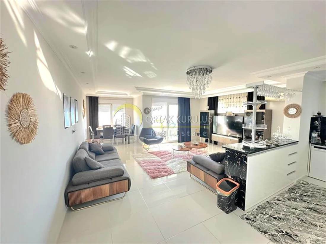 property for sale Kestel - photo 13