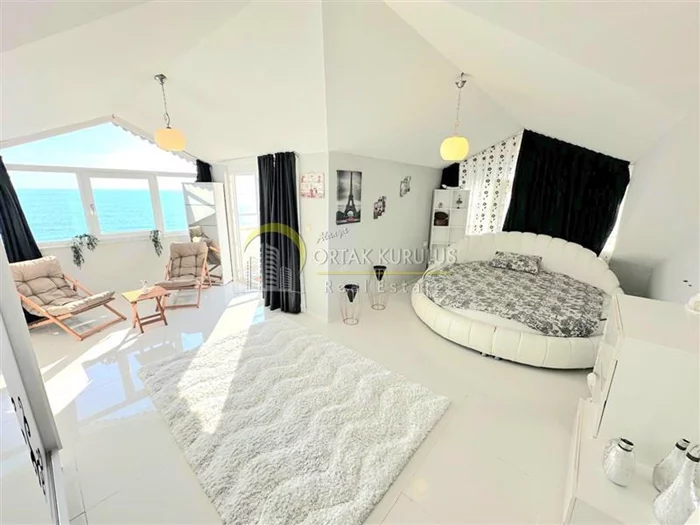 property for sale Kestel - photo 27