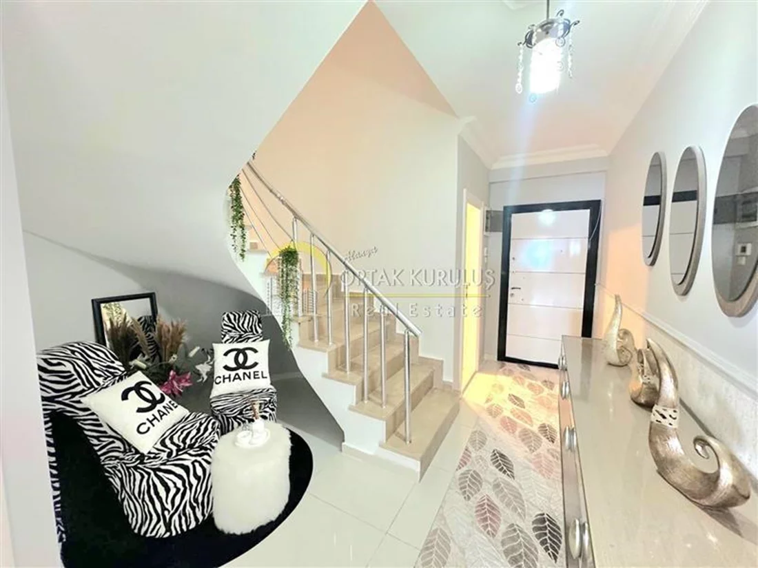 property for sale Kestel - photo 22